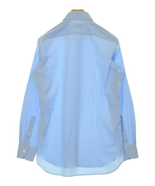 UNITED ARROWS เสื้อลำลอง
