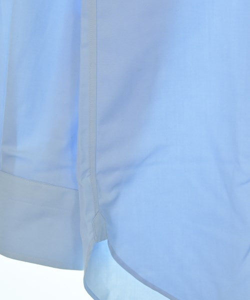 UNITED ARROWS เสื้อลำลอง
