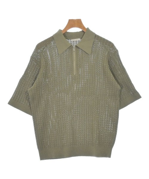 UNITED ARROWS เสื้อกันหนาว
