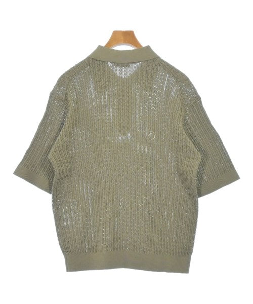 UNITED ARROWS เสื้อกันหนาว