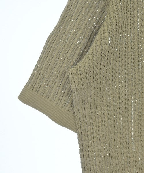 UNITED ARROWS เสื้อกันหนาว