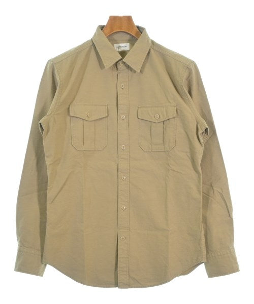 UNITED ARROWS เสื้อลำลอง