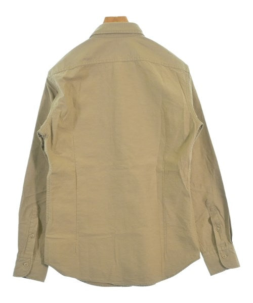 UNITED ARROWS เสื้อลำลอง