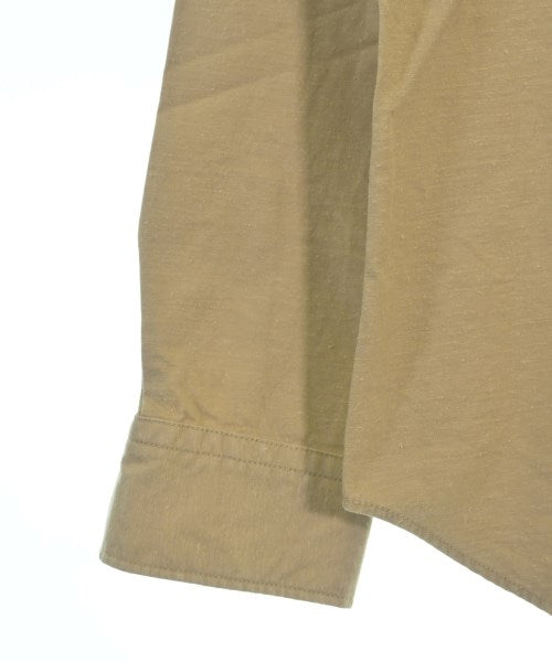 UNITED ARROWS เสื้อลำลอง