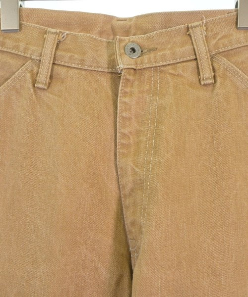 UNITED ARROWS ยีนส์