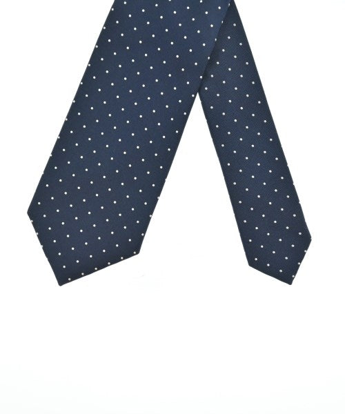 UNITED ARROWS เนคไท