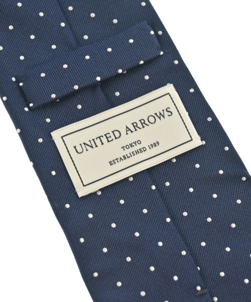UNITED ARROWS เนคไท