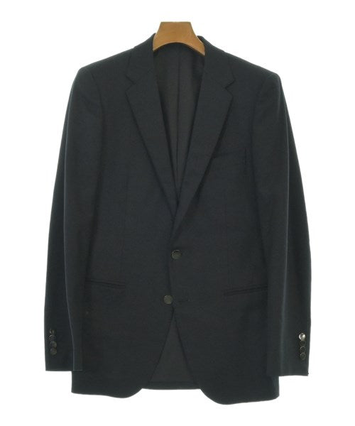 UNITED ARROWS เบลเซอร์/แจ็คเก็ตสูท