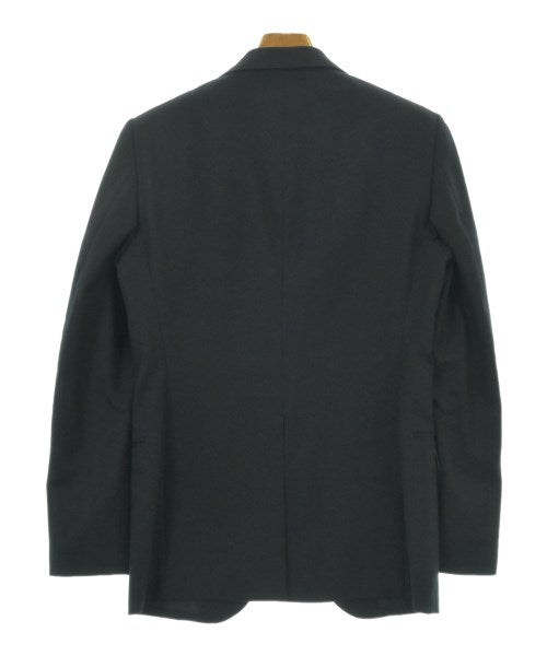 UNITED ARROWS เบลเซอร์/แจ็คเก็ตสูท