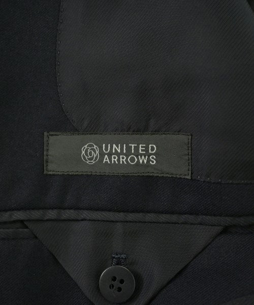 UNITED ARROWS เบลเซอร์/แจ็คเก็ตสูท