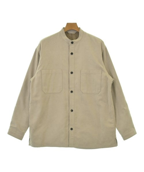 UNITED ARROWS เสื้อลำลอง
