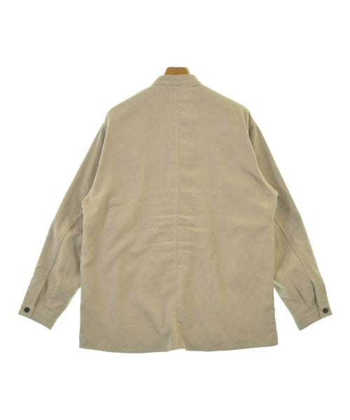 UNITED ARROWS เสื้อลำลอง