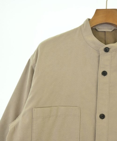 UNITED ARROWS เสื้อลำลอง