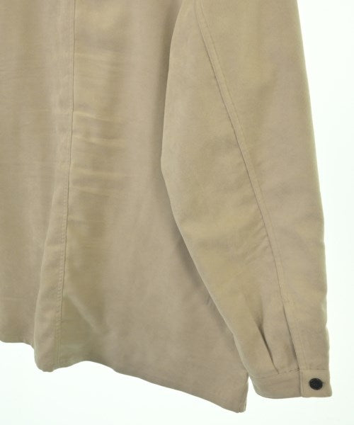 UNITED ARROWS เสื้อลำลอง