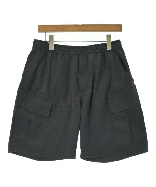 UNITED ARROWS กางเกงขาสั้น