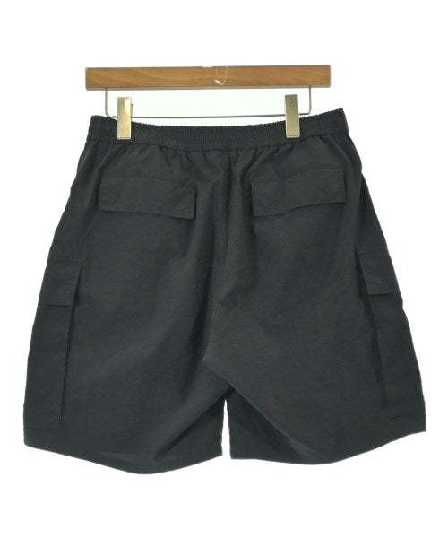 UNITED ARROWS กางเกงขาสั้น