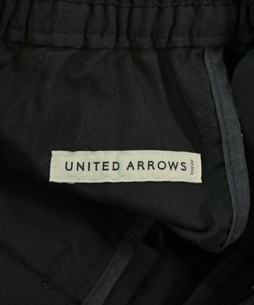 UNITED ARROWS กางเกงขาสั้น