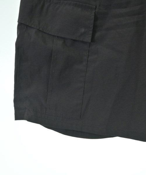 UNITED ARROWS กางเกงขาสั้น