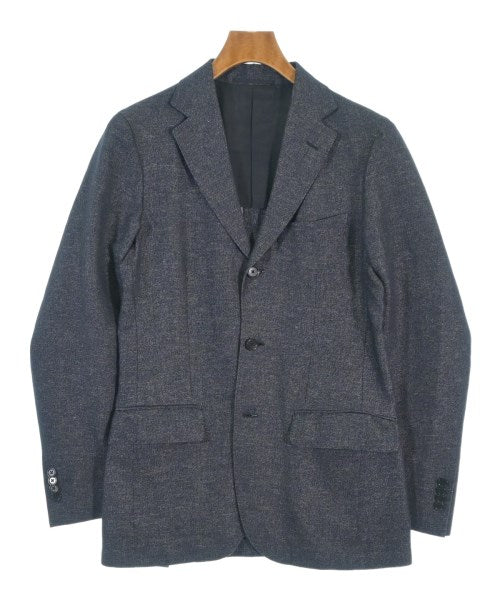 UNITED ARROWS เบลเซอร์/แจ็คเก็ตสูท
