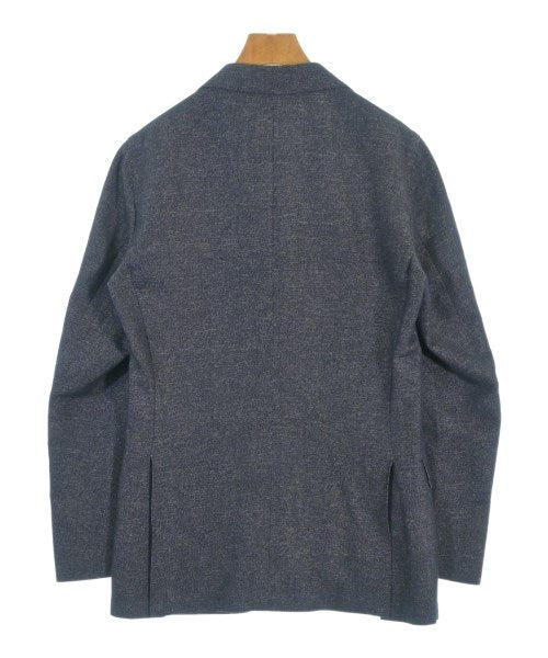 UNITED ARROWS เบลเซอร์/แจ็คเก็ตสูท
