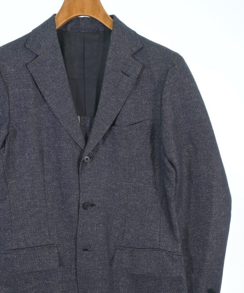 UNITED ARROWS เบลเซอร์/แจ็คเก็ตสูท