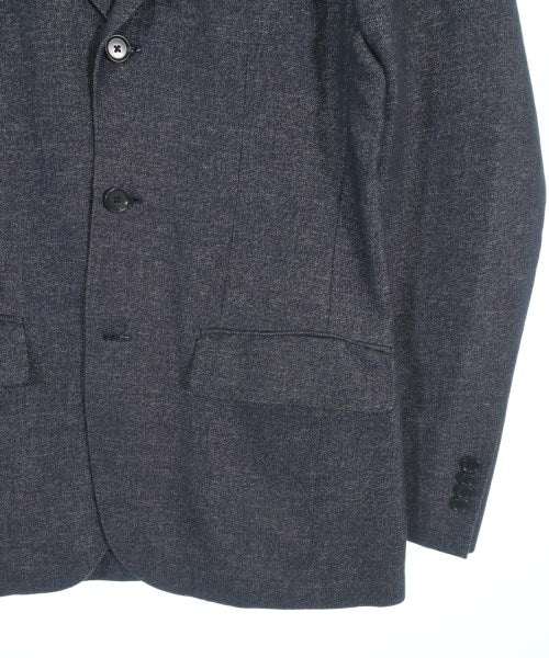 UNITED ARROWS เบลเซอร์/แจ็คเก็ตสูท