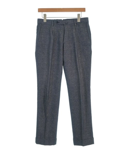 UNITED ARROWS กางเกงขายาว
