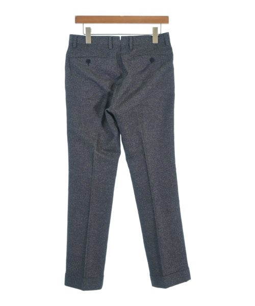 UNITED ARROWS กางเกงขายาว