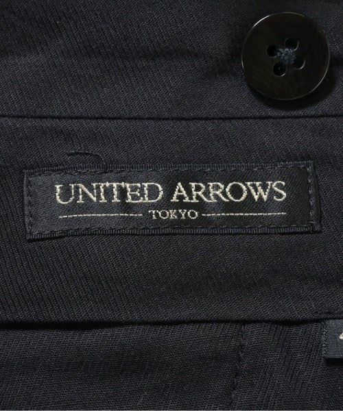 UNITED ARROWS กางเกงขายาว