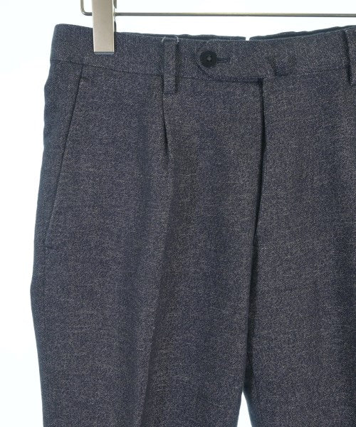 UNITED ARROWS กางเกงขายาว