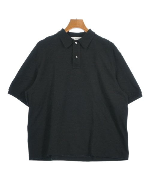 UNITED ARROWS เสื้อโปโล