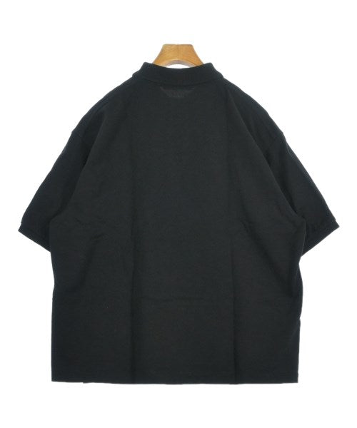 UNITED ARROWS เสื้อโปโล
