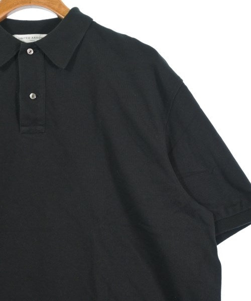 UNITED ARROWS เสื้อโปโล