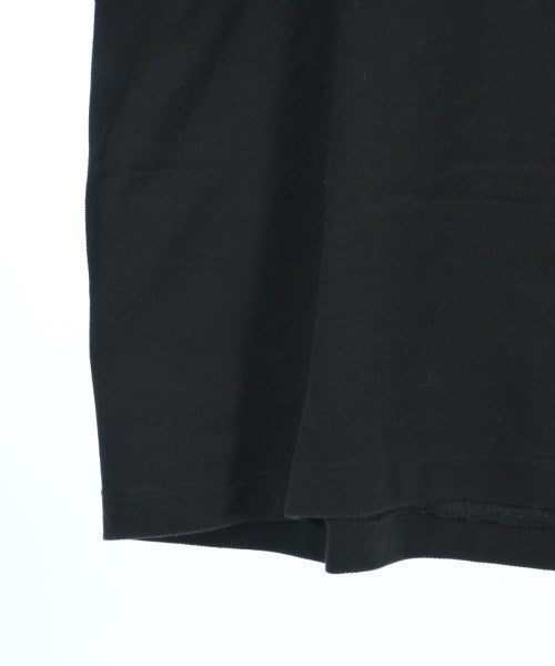 UNITED ARROWS เสื้อโปโล
