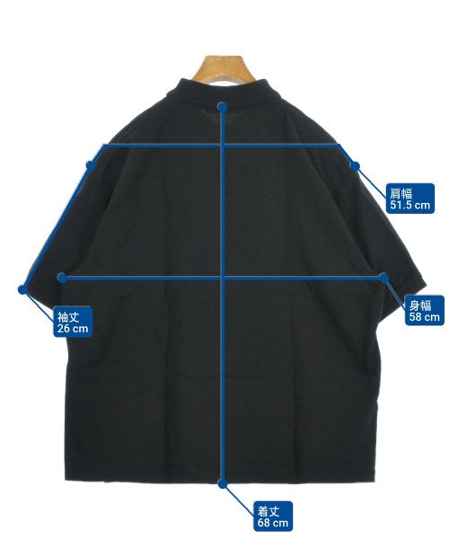 UNITED ARROWS เสื้อโปโล