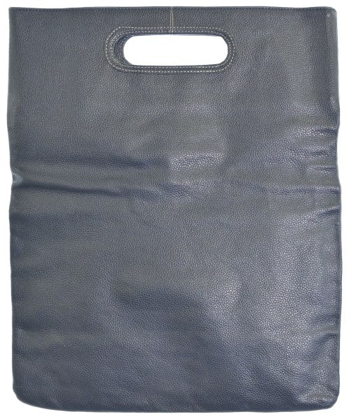 UNITED ARROWS คลัตช์