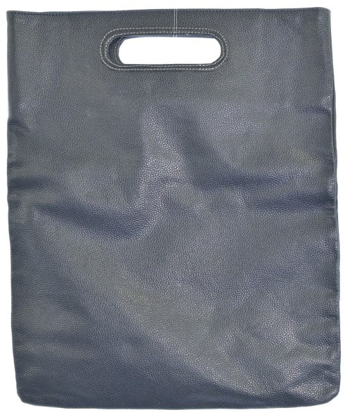 UNITED ARROWS คลัตช์