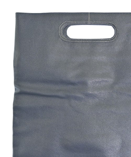 UNITED ARROWS คลัตช์