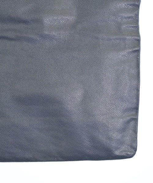 UNITED ARROWS คลัตช์