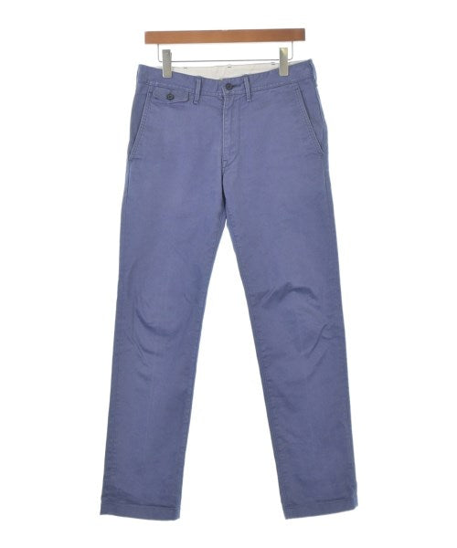 UNITED ARROWS ชิโน่