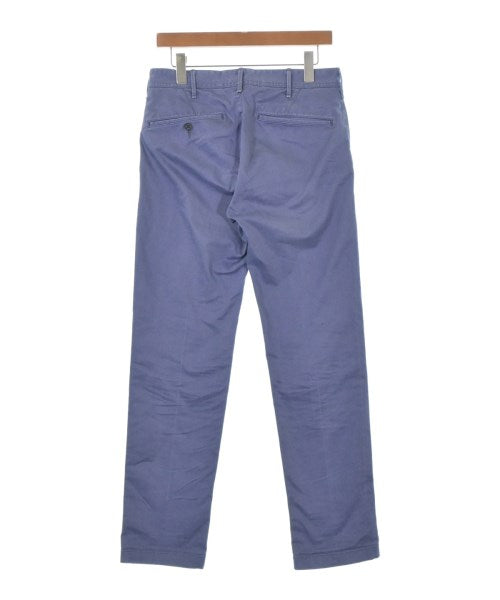 UNITED ARROWS ชิโน่