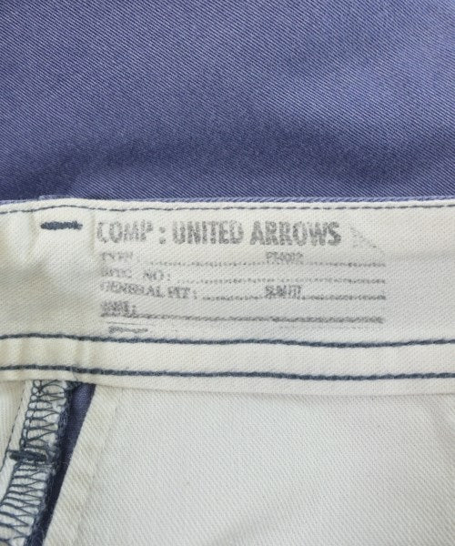 UNITED ARROWS ชิโน่