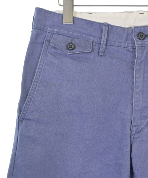 UNITED ARROWS ชิโน่