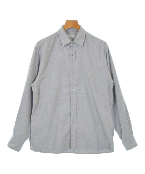 UNITED ARROWS เสื้อลำลอง