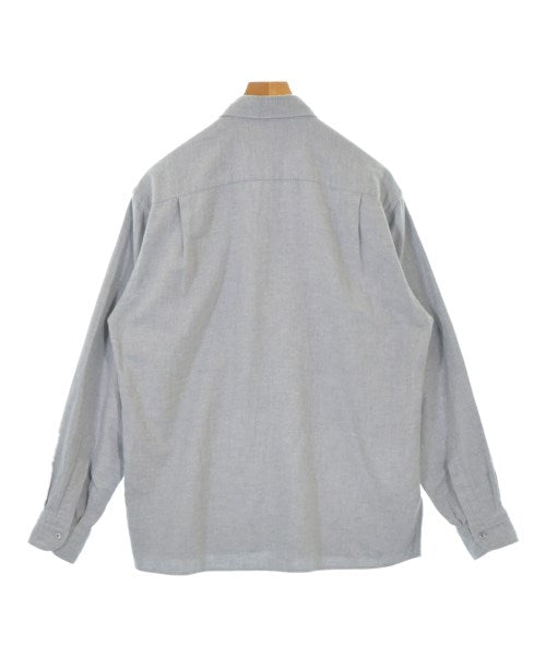 UNITED ARROWS เสื้อลำลอง