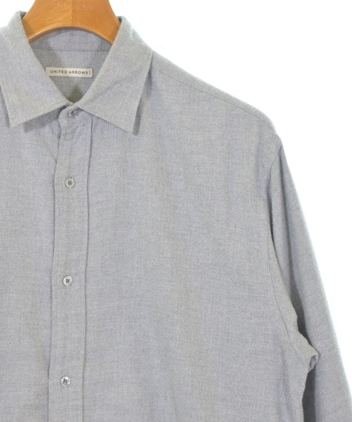 UNITED ARROWS เสื้อลำลอง