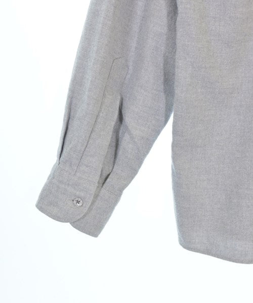 UNITED ARROWS เสื้อลำลอง