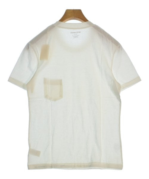 UNITED ARROWS เสื้อยืด/เสื้อท็อปส์