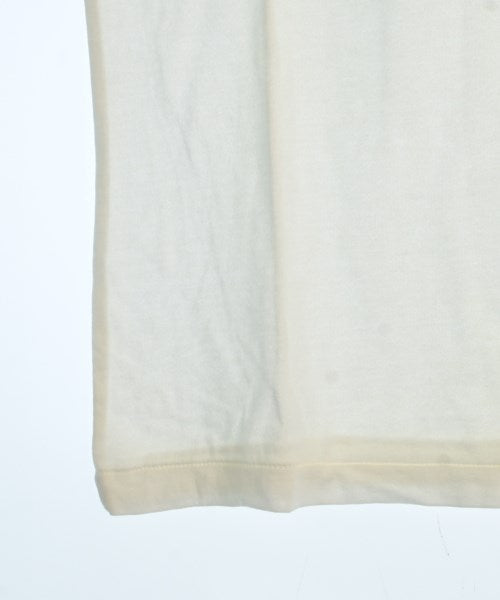 UNITED ARROWS เสื้อยืด/เสื้อท็อปส์