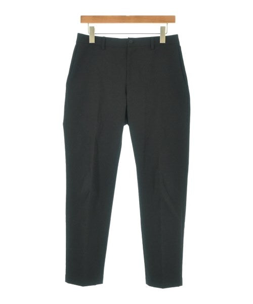 UNITED ARROWS กางเกงขายาว